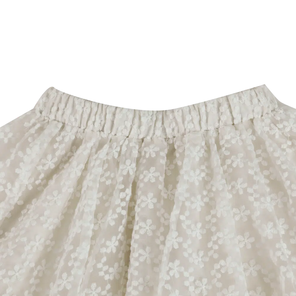 4114900-00003-1621-59