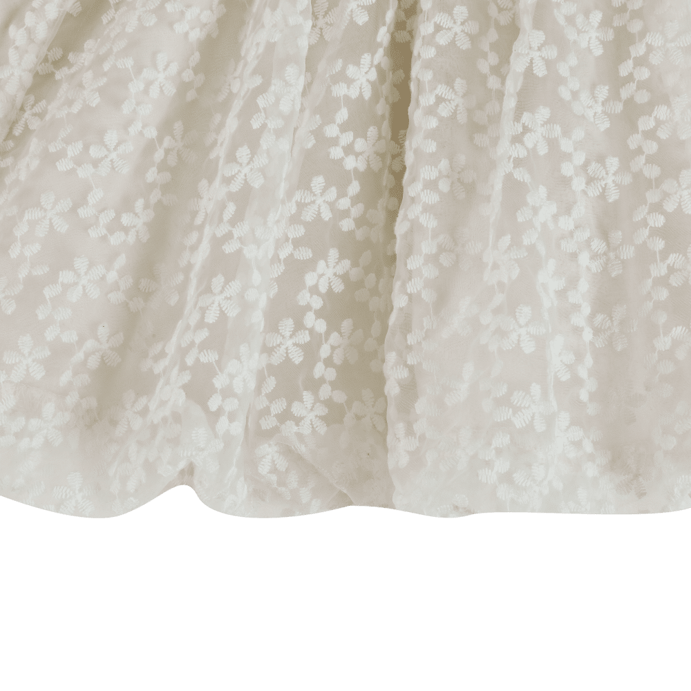 4114900-00003-1621-60