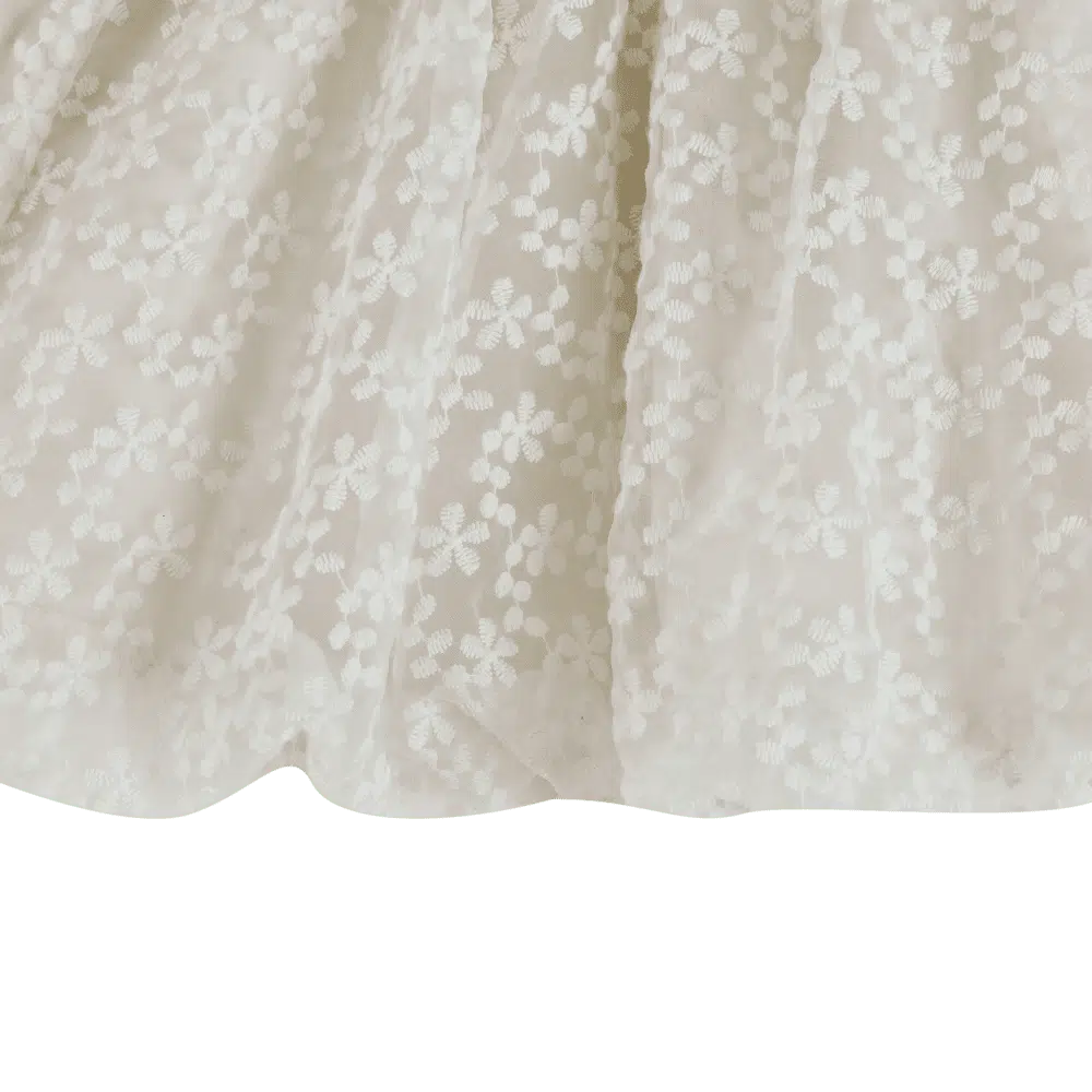 4114900-00003-1621-60