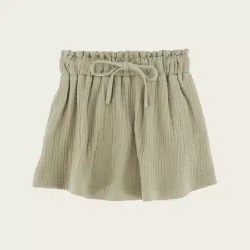 8f921edc4a6f60d0cdfb5ff6d37eabd2d161e798