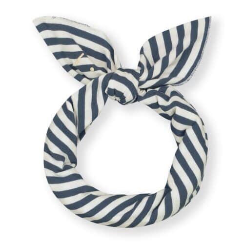 ACC034-201-22-9