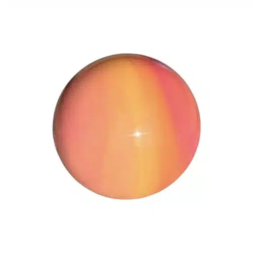 B063-10-BALLON-GUM-10-CM-ROSE-ORANGE-1-Photoroom-1024x1024