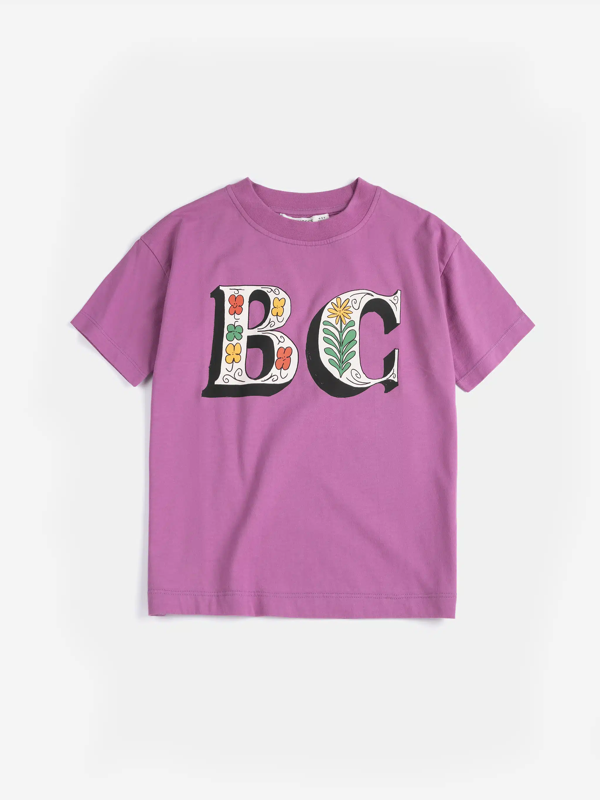 B126AC007_1
