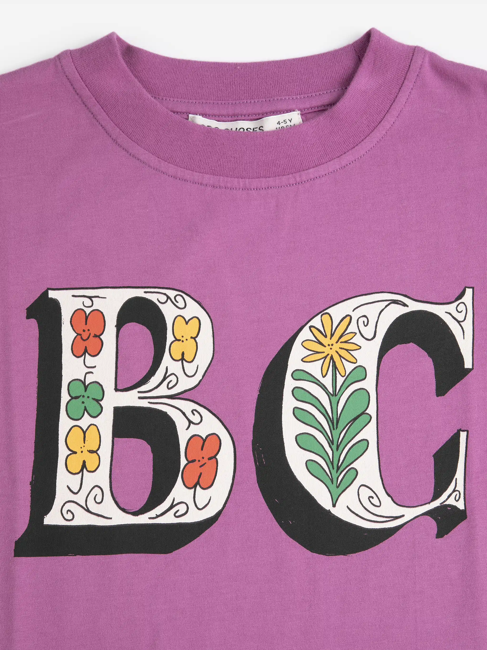 B126AC007_2