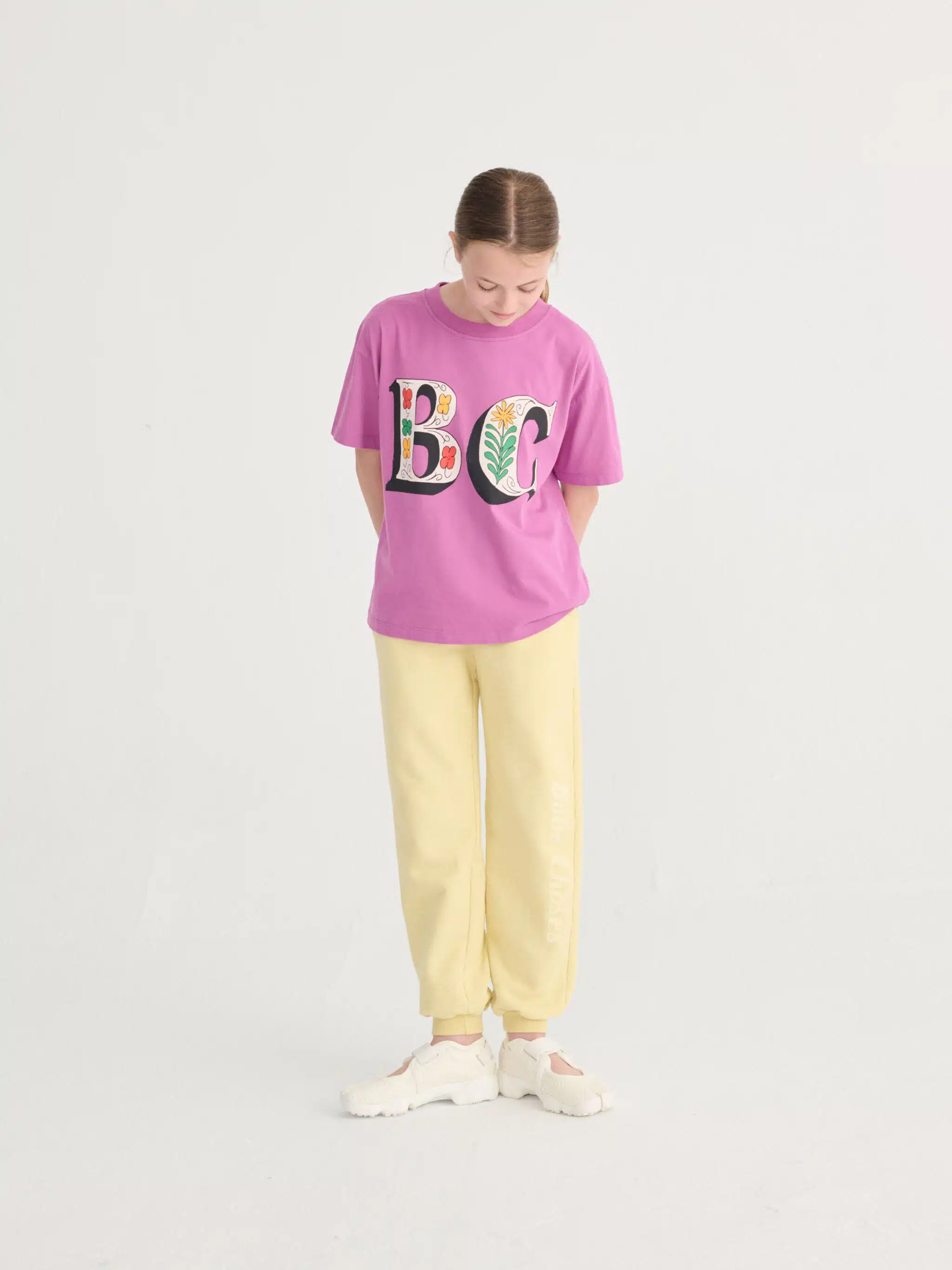 B126AC007_7