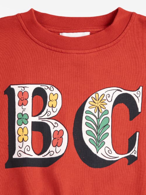 B126AC039_2