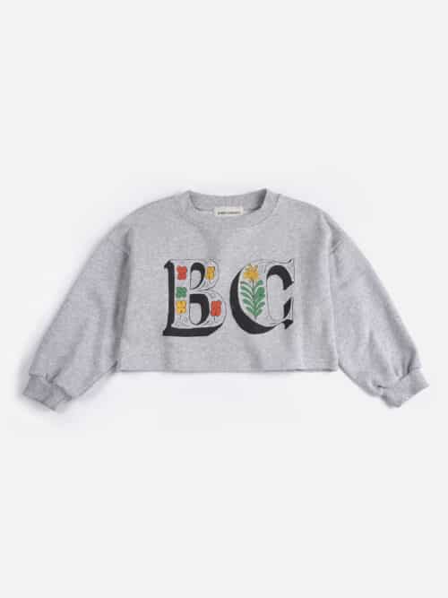 B126AC045_1