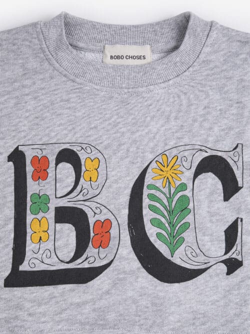 B126AC045_2