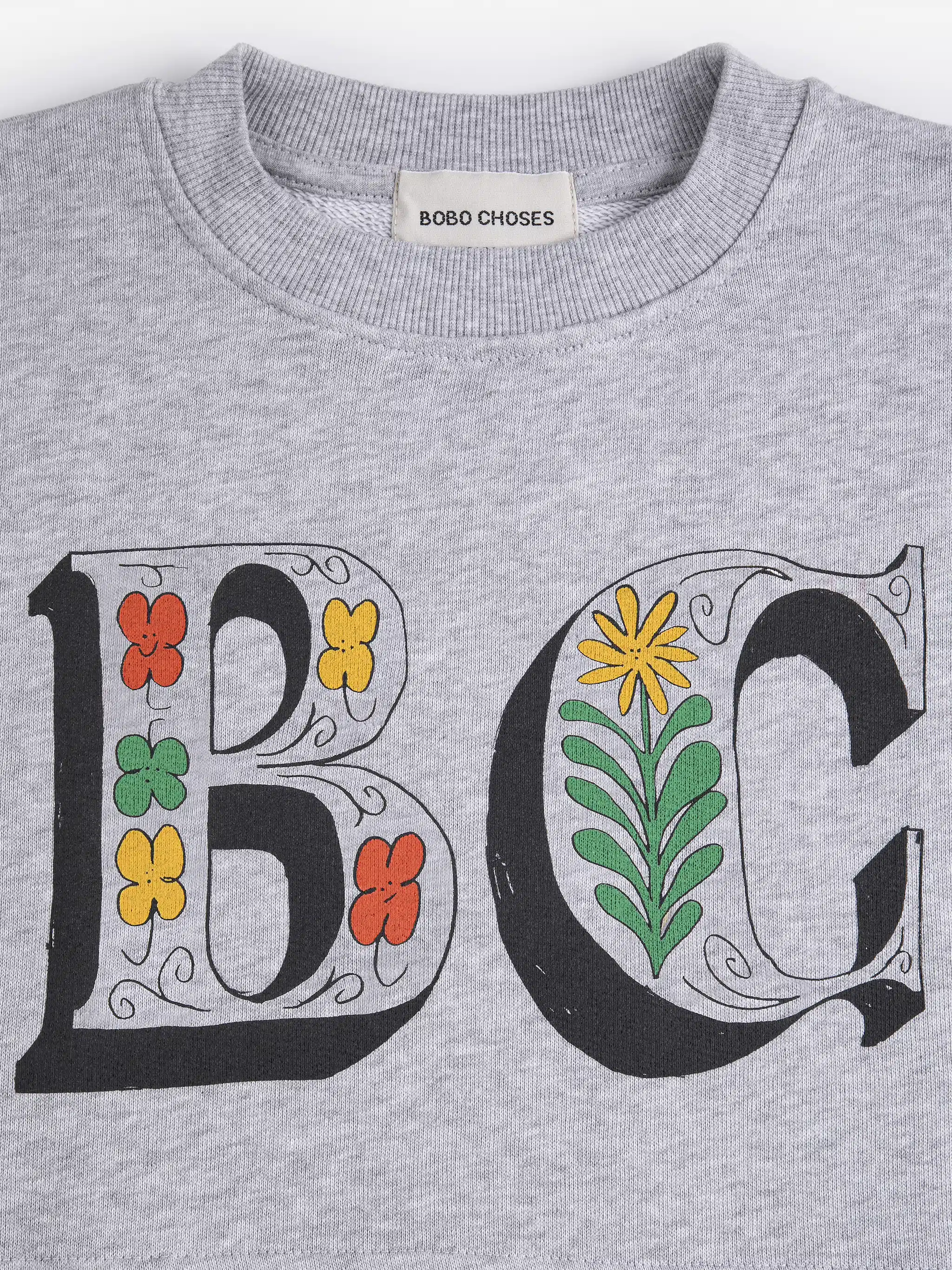B126AC045_2