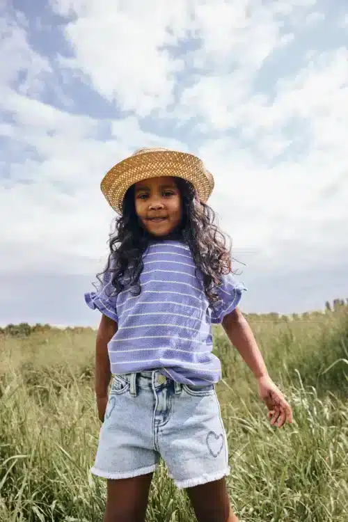 Daily7Kids_SS26_184_1200x