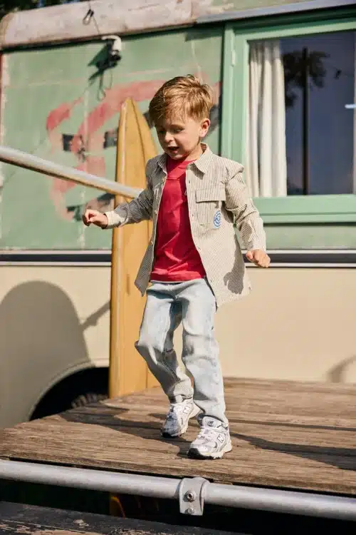 Daily7Kids_SS26_1_04d44382-83b7-40d7-81c8-4f360300a35b_1200x