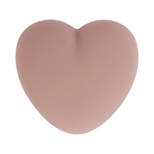 EB_8720726529433A_1100x