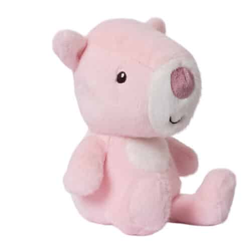 Productfoto-1000x1000-1050236-cato-capybara-klein-schuin
