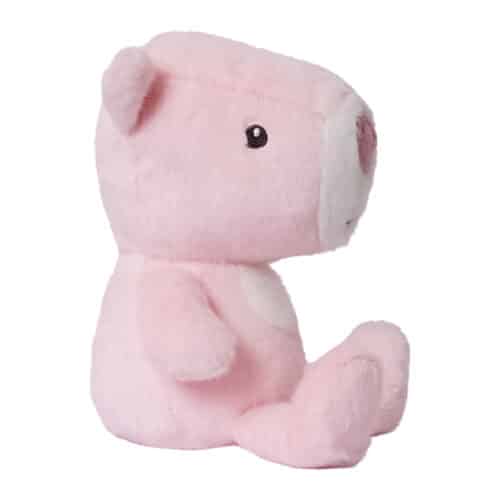 Productfoto-1000x1000-1050236-cato-capybara-klein-zij