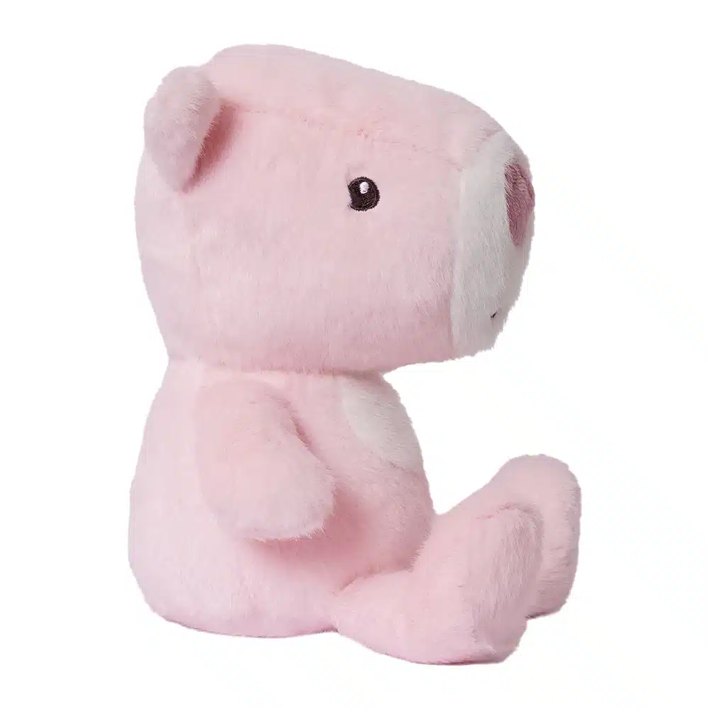 Productfoto-1000x1000-1050236-cato-capybara-klein-zij