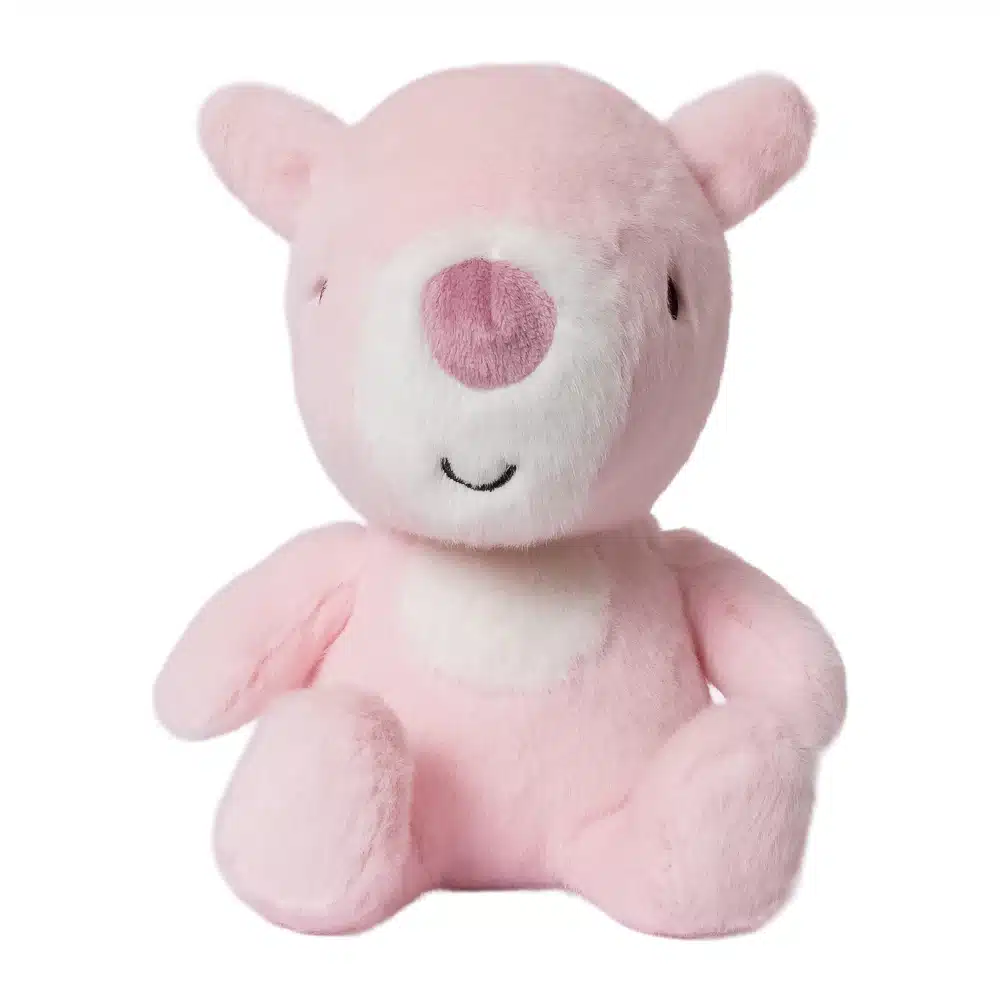 Productfoto-1000x1000-1050236-cato-capybara-klein
