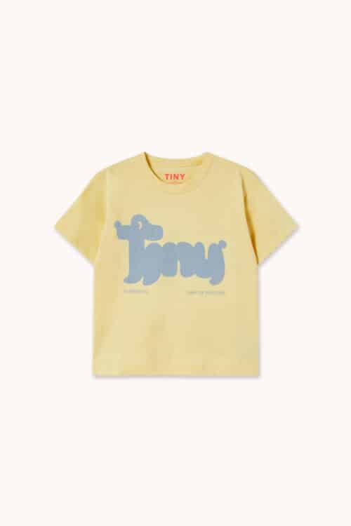 SS26-062-K19_1