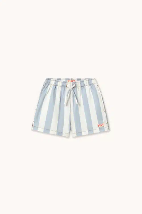 SS26-298-L15_1