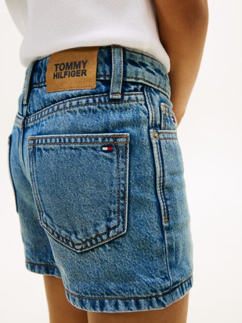 Tommy-Hilfig_SP2026_1A4_KG0KG091321A4_4