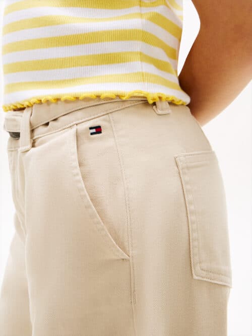 Tommy-Hilfig_SP2026_ACI_KG0KG09329ACI_4