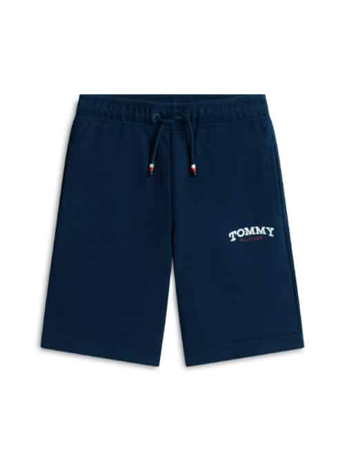 Tommy-Hilfig_SP2026_C1G_KB0KB10242C1G_5