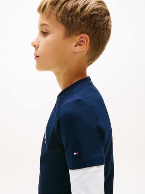 Tommy-Hilfig_SP2026_C1G_KB0KB10263C1G_4