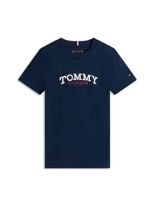 Tommy-Hilfig_SP2026_C1G_KB0KB10263C1G_5
