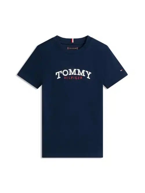 Tommy-Hilfig_SP2026_C1G_KB0KB10263C1G_5