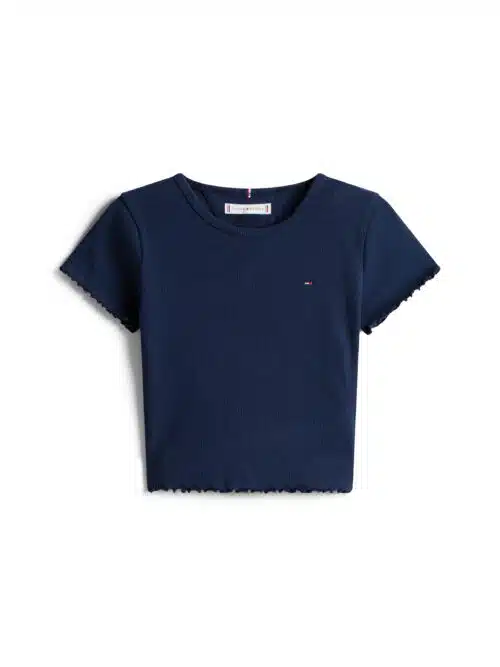 Tommy-Hilfig_SP2026_C1G_KG0KG08590C1G_4
