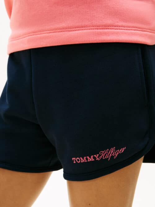 Tommy-Hilfig_SP2026_C1G_KG0KG09354C1G_4