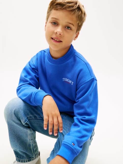 Tommy-Hilfig_SP2026_C6H_KB0KB10255C6H_4