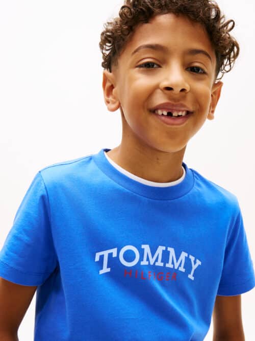 Tommy-Hilfig_SP2026_C6H_KB0KB10263C6H_4