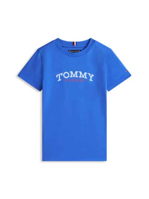 Tommy-Hilfig_SP2026_C6H_KB0KB10263C6H_5