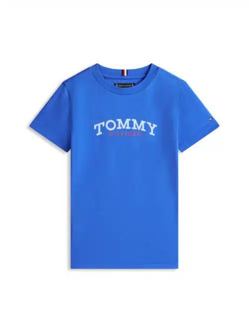 Tommy-Hilfig_SP2026_C6H_KB0KB10263C6H_5