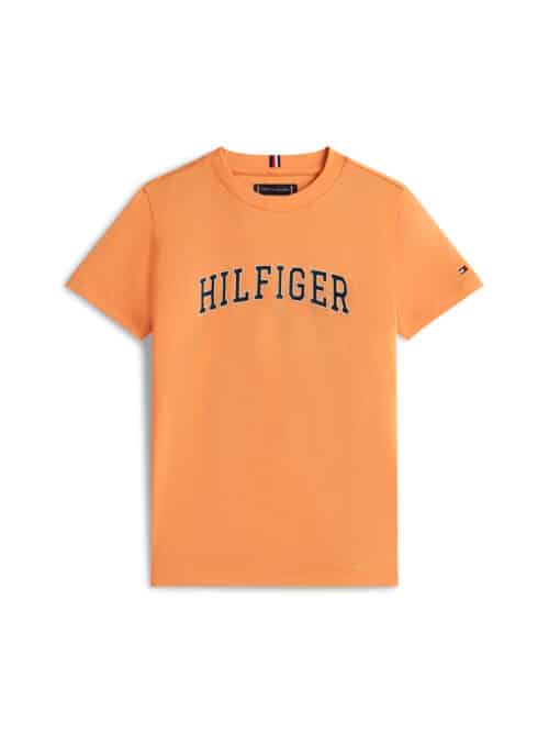 Tommy-Hilfig_SP2026_SEV_KB0KB10420SEV_5