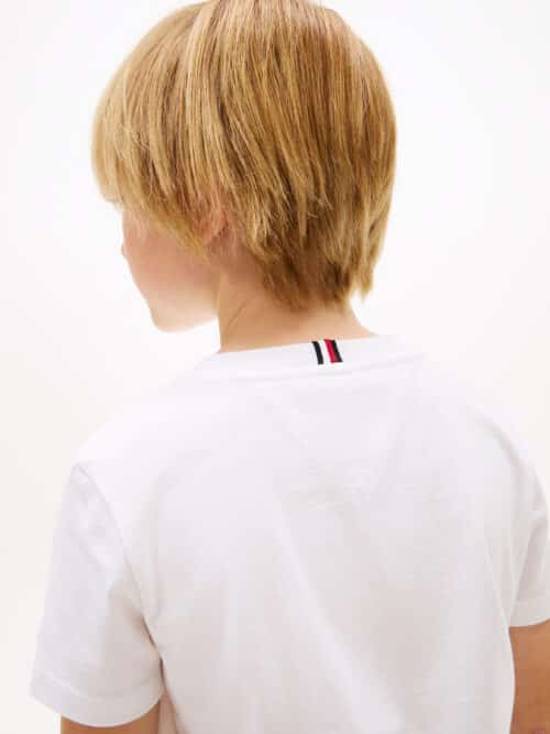 Tommy-Hilfig_SP2026_YBR_KB0KB10263YBR_4