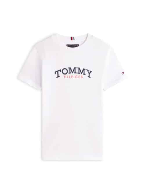 Tommy-Hilfig_SP2026_YBR_KB0KB10263YBR_5