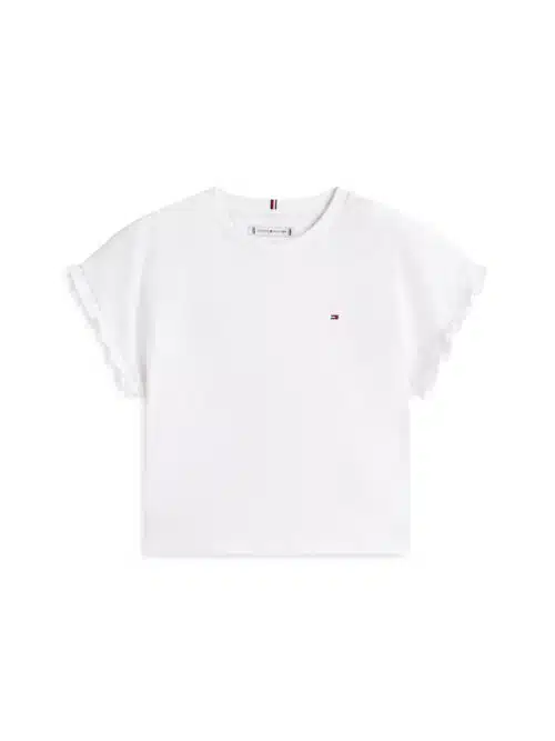 Tommy-Hilfig_SP2026_YBR_KG0KG08970YBR_5