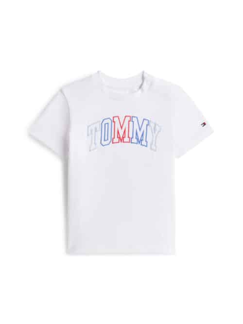 Tommy-Hilfig_SP2026_YBR_KN0KN02354YBR