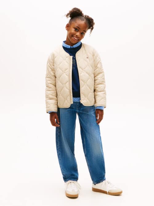 Tommy-Hilfig_WI2026_1A5_KG0KG089661A5_2