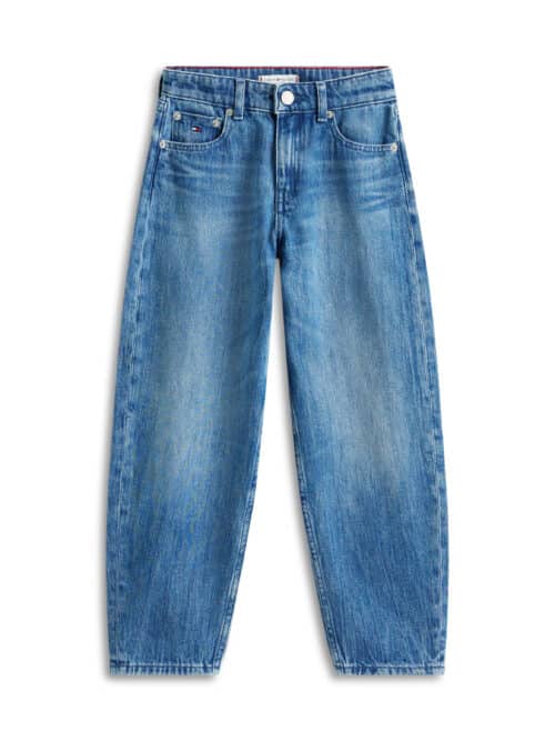 Tommy-Hilfig_WI2026_1A5_KG0KG089661A5_5