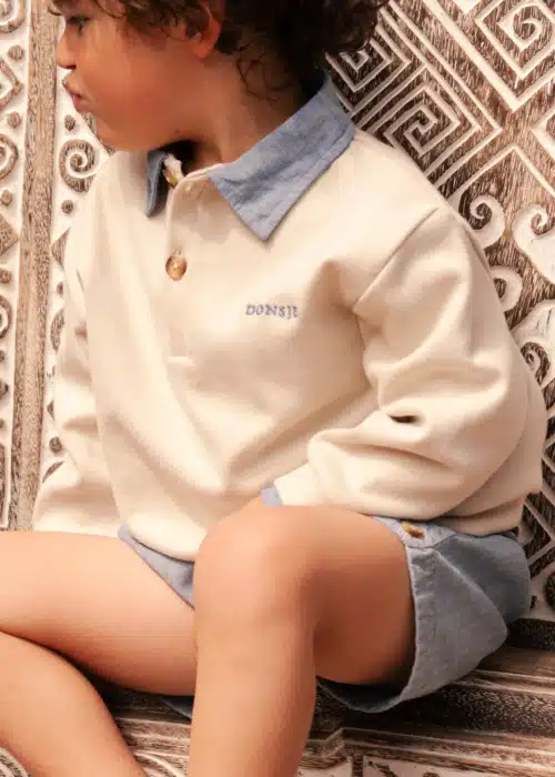 donsje-ams-priem-sweater-macaroon (1)