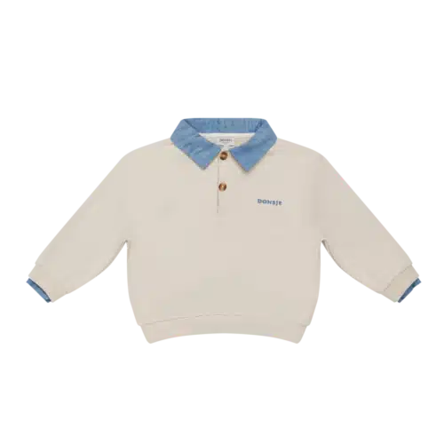 donsje-ams-priem-sweater-macaroon
