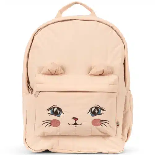 konges_.sl_jd_rugzak_juno_kitty_-_cameo_rose_-_34_cm_KS104880_1