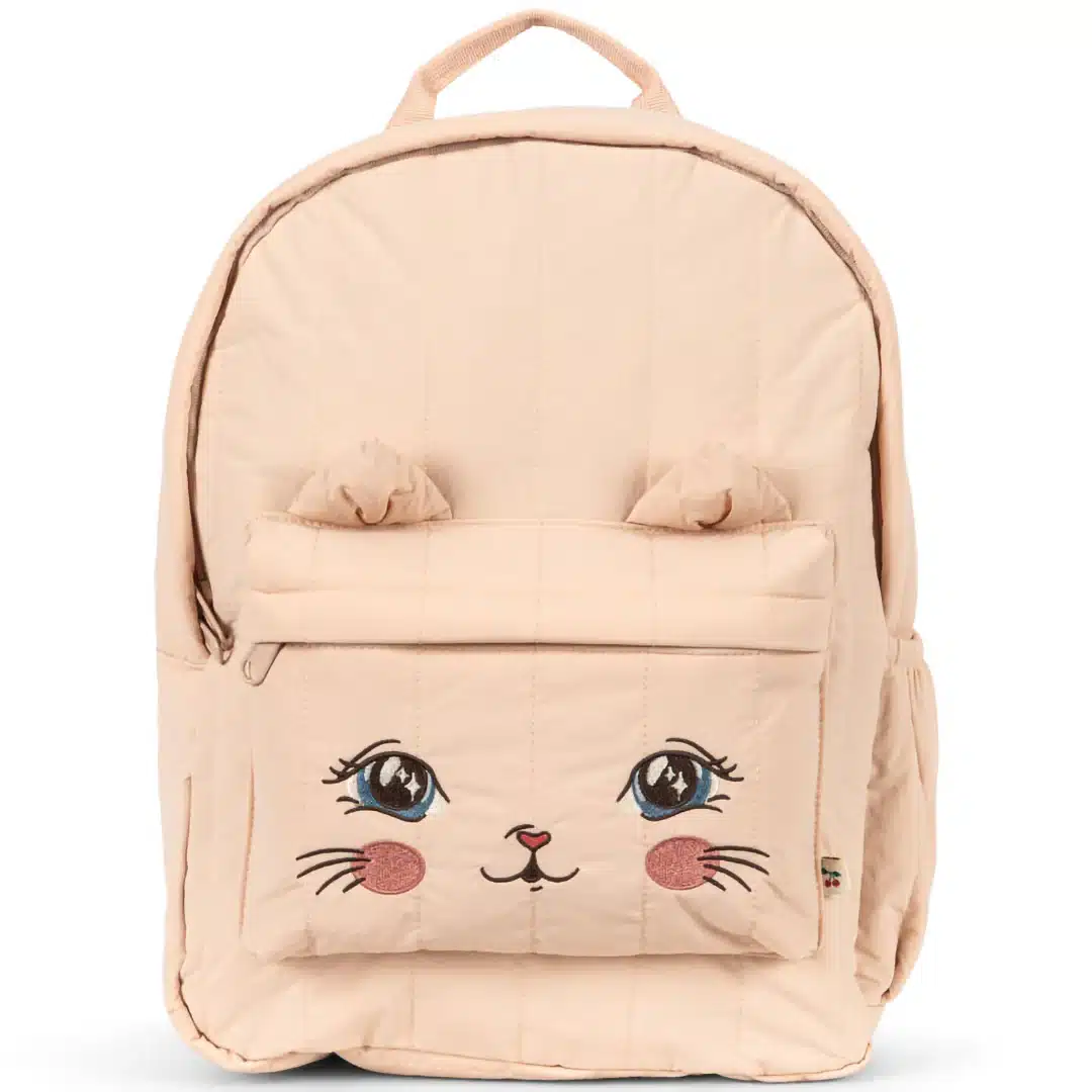 konges_.sl_jd_rugzak_juno_kitty_-_cameo_rose_-_34_cm_KS104880_1