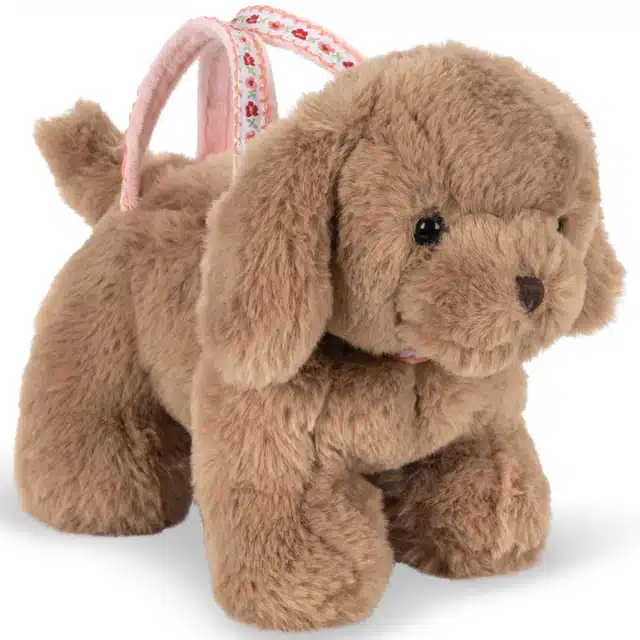 konges_sl_jd_kindertas_puppy_-_brown_KS105044_1