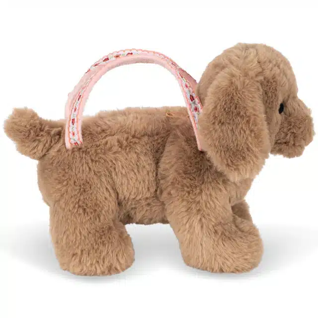 konges_sl_jd_kindertas_puppy_-_brown_KS105044_2