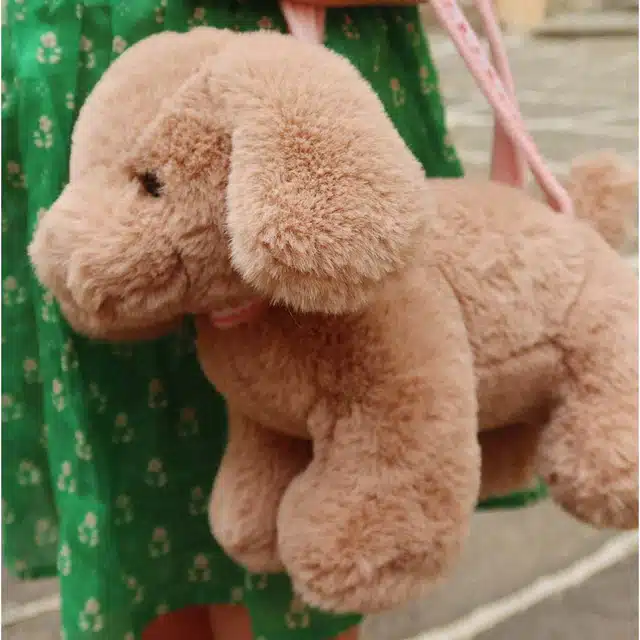 konges_sl_jd_kindertas_puppy_-_brown_KS105044_3