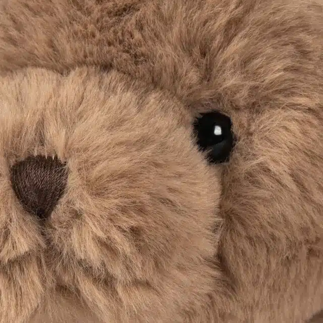 konges_sl_jd_kindertas_puppy_-_brown_KS105044_6
