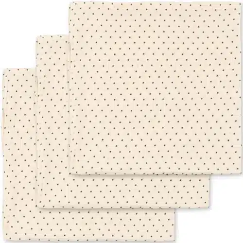 konges_sl_jd_mousseline_doek_-_estate_dot_-_3st_KS104610